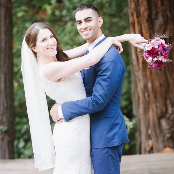 Meet your Posher, Jaré - Picture 1 of 1